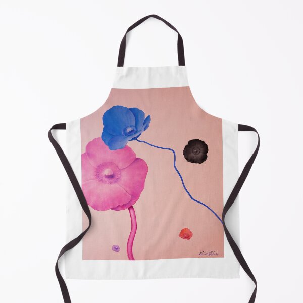 Item preview, Untitled - 137 designed and sold by Vince Mcindoe.