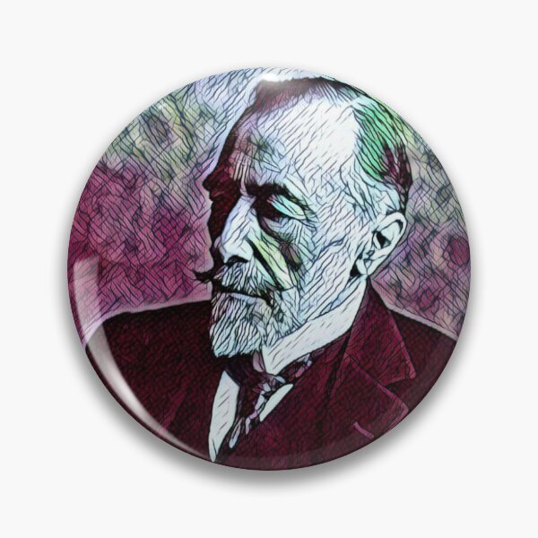 Item preview, Joseph Conrad  designed and sold by Suyogsonar25.