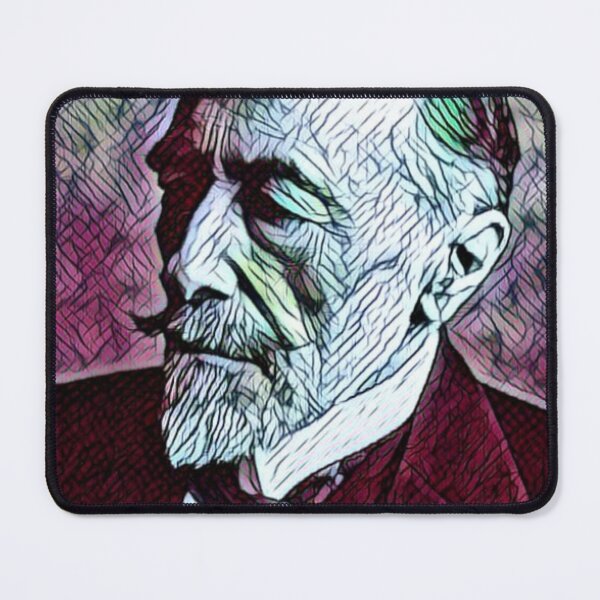 Item preview, Joseph Conrad  designed and sold by Suyogsonar25.