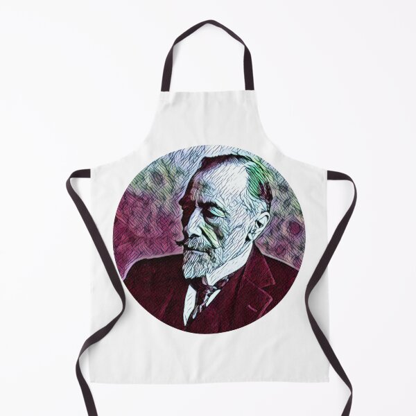 Item preview, Joseph Conrad designed and sold by Suyogsonar25.