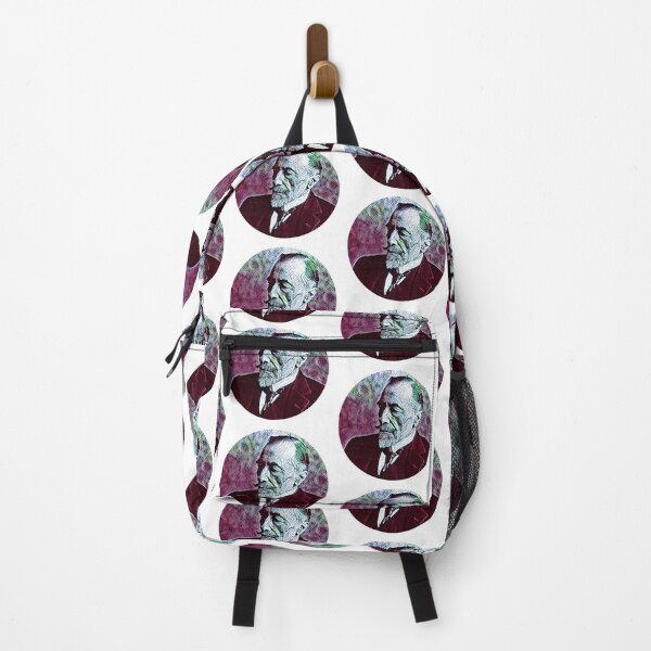 Item preview, Joseph Conrad designed and sold by Suyogsonar25.