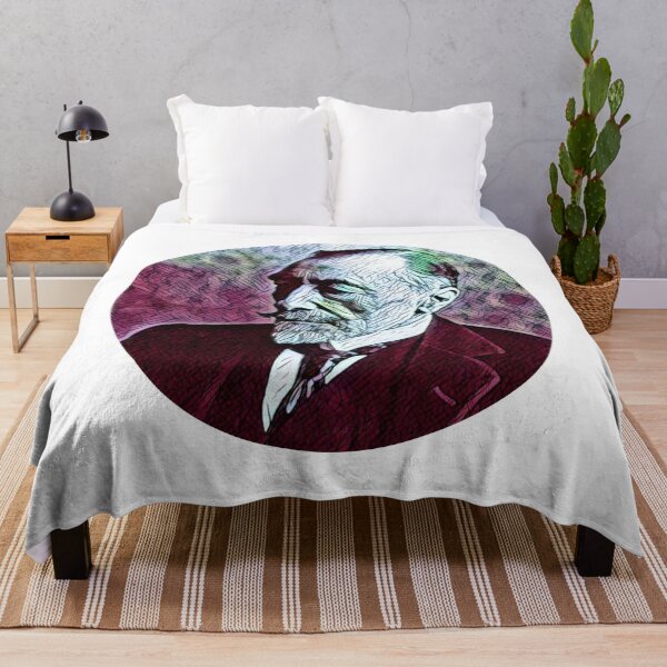 Item preview, Joseph Conrad  designed and sold by Suyogsonar25.
