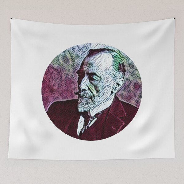 Item preview, Joseph Conrad  designed and sold by Suyogsonar25.