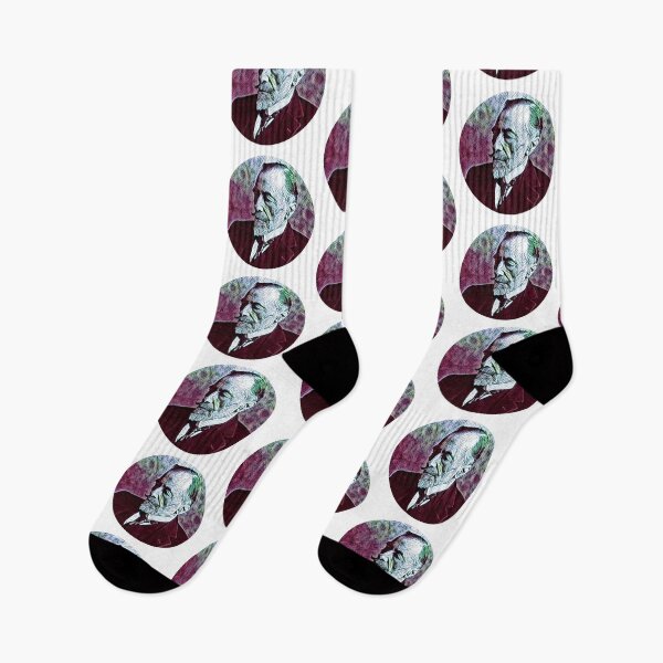 Item preview, Joseph Conrad  designed and sold by Suyogsonar25.