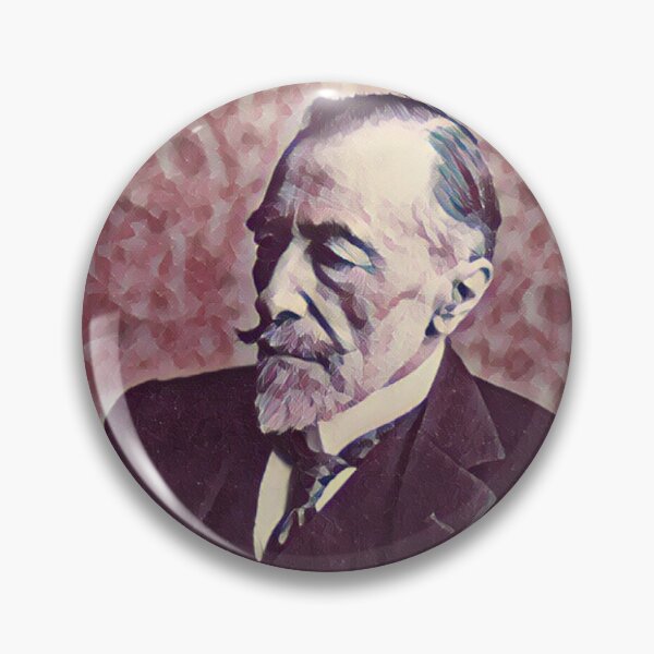 Item preview, Joseph Conrad  designed and sold by Suyogsonar25.