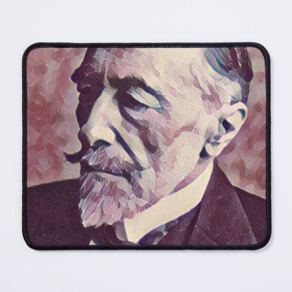 Item preview, Joseph Conrad  designed and sold by Suyogsonar25.