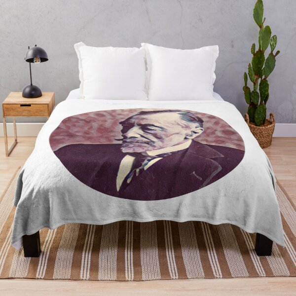 Item preview, Joseph Conrad  designed and sold by Suyogsonar25.