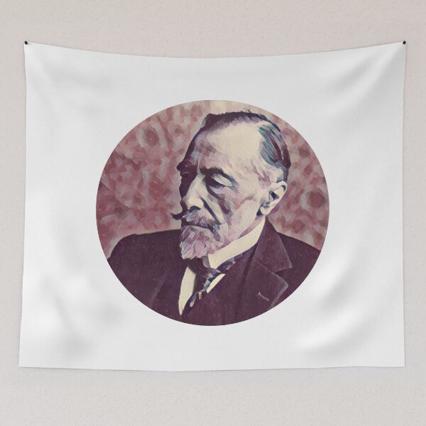 Item preview, Joseph Conrad  designed and sold by Suyogsonar25.