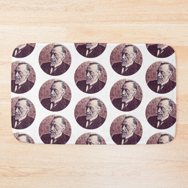 Item preview, Joseph Conrad  designed and sold by Suyogsonar25.