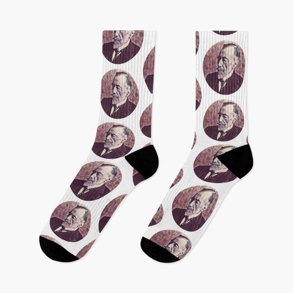 Item preview, Joseph Conrad  designed and sold by Suyogsonar25.