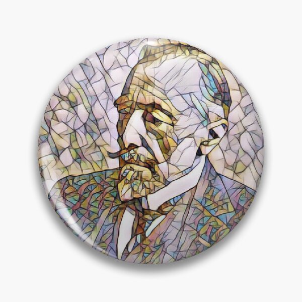 Item preview, Joseph Conrad  designed and sold by Suyogsonar25.