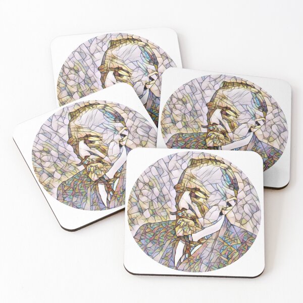Item preview, Joseph Conrad  designed and sold by Suyogsonar25.
