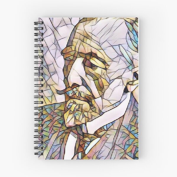 Item preview, Joseph Conrad  designed and sold by Suyogsonar25.