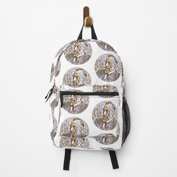 Item preview, Joseph Conrad designed and sold by Suyogsonar25.