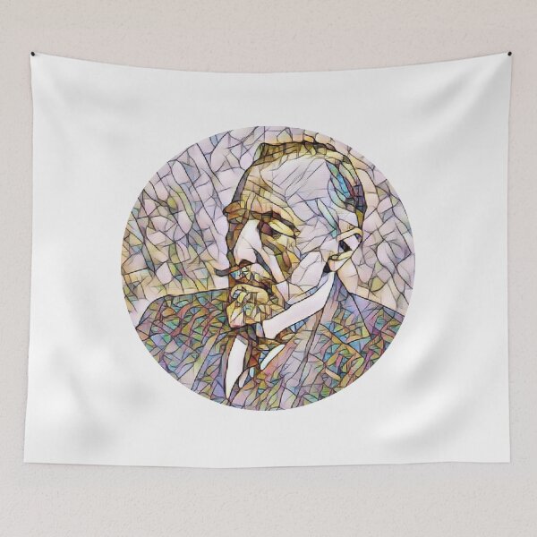 Item preview, Joseph Conrad  designed and sold by Suyogsonar25.