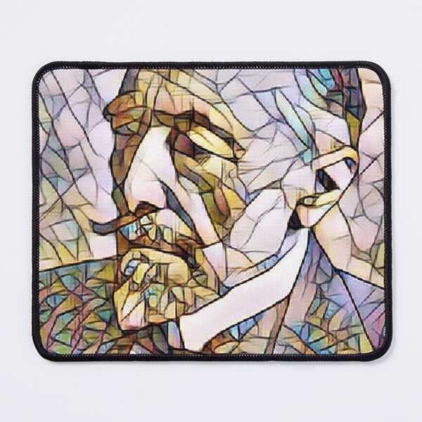 Item preview, Joseph Conrad designed and sold by Suyogsonar25.