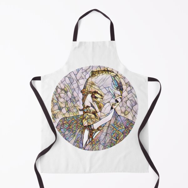 Item preview, Joseph Conrad designed and sold by Suyogsonar25.
