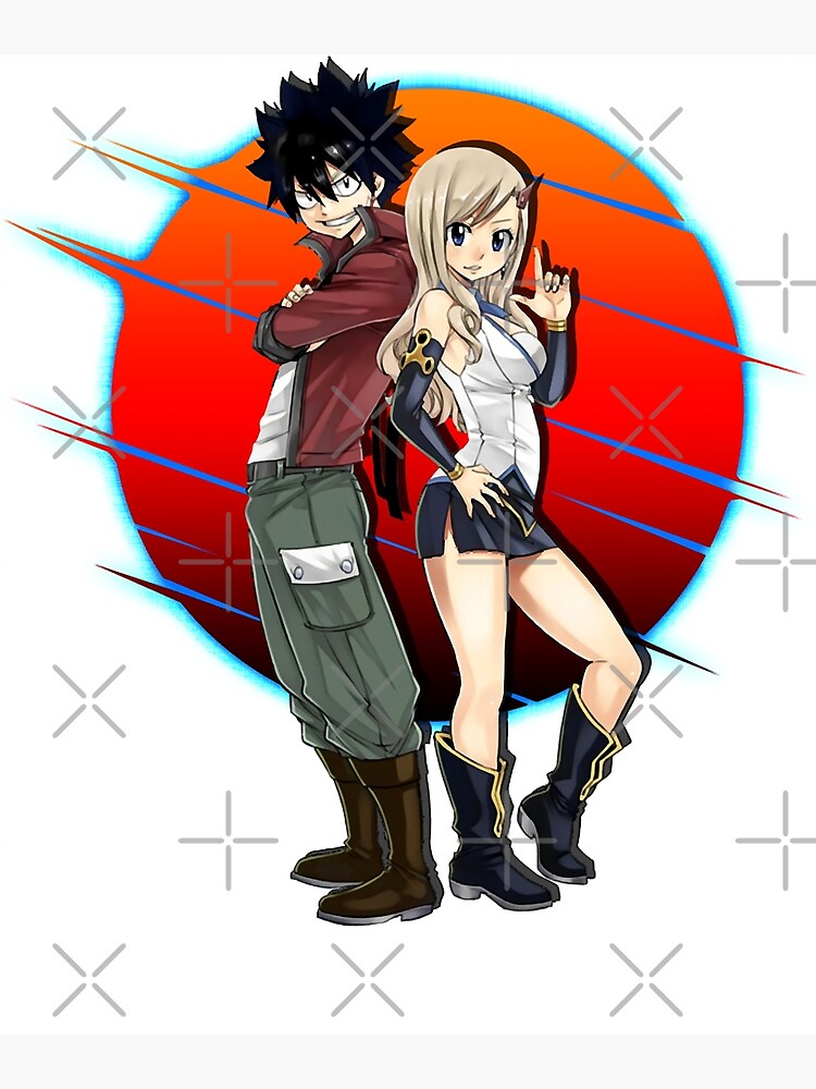 Edens Zero temporada 2: ¿Cuál es el número y cuántos episodios tendrá?