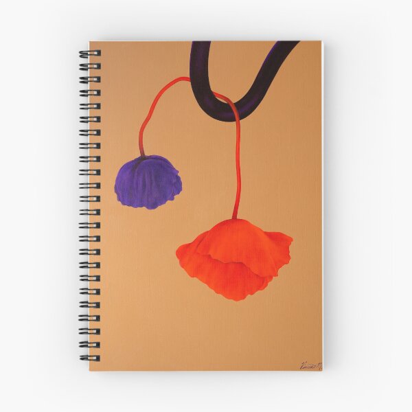 Item preview, Untitled - 24 designed and sold by Vince Mcindoe.