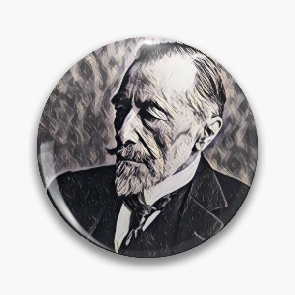 Item preview, Joseph Conrad  designed and sold by Suyogsonar25.