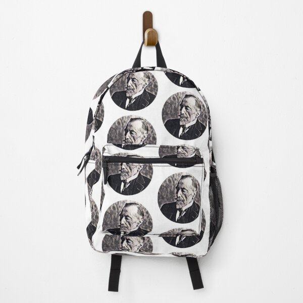 Item preview, Joseph Conrad designed and sold by Suyogsonar25.