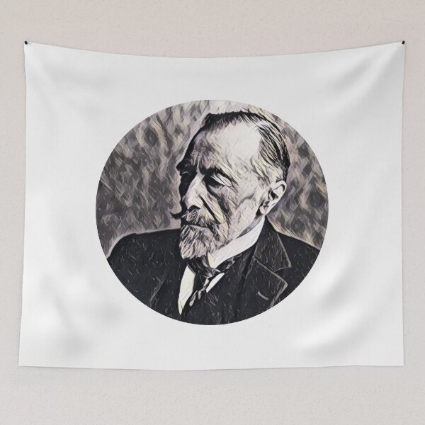 Item preview, Joseph Conrad  designed and sold by Suyogsonar25.