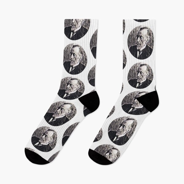 Item preview, Joseph Conrad  designed and sold by Suyogsonar25.