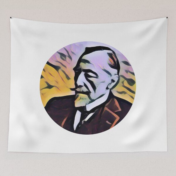 Item preview, Joseph Conrad  designed and sold by Suyogsonar25.