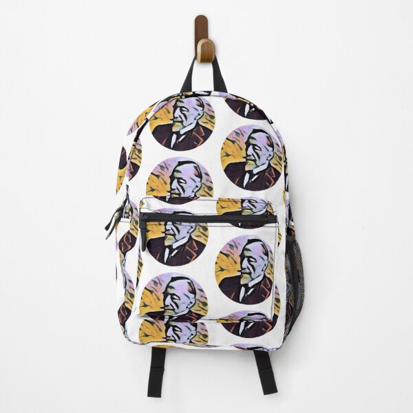 Item preview, Joseph Conrad designed and sold by Suyogsonar25.