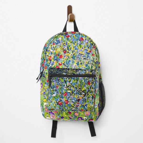 Item preview, Apple Tree I - Gustav Klimt designed and sold by SimpleJoyStyle.