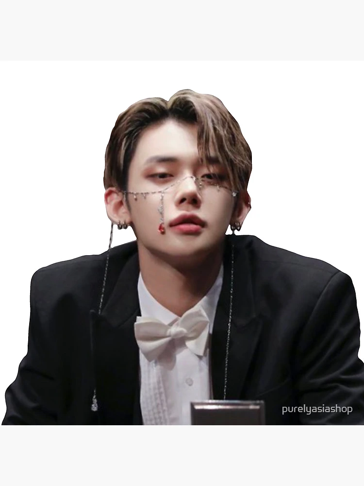 Amazon.co.jp: TXT Dfesta ミニエディション YEONJUN : ホーム
