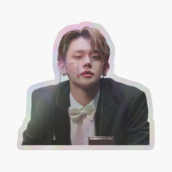 K-POP・アジア dfesta txt yeonjun Amazon.com: TXT Dfesta mini edition YEONJUN : Toys & Games