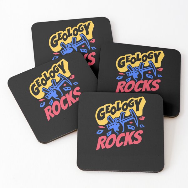 Item preview, Geology Rocks Rock Geology Future Geologist Rockhound Fathers Day designed and sold by JasKei-Designs.