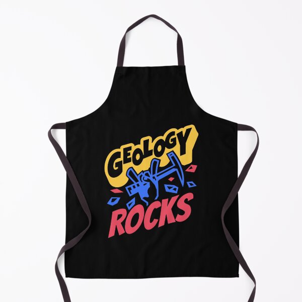 Item preview, Geology Rocks Rock Geology Future Geologist Rockhound Fathers Day designed and sold by JasKei-Designs.