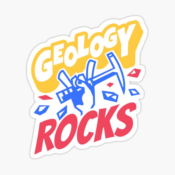 Item preview, Geology Rocks Rock Geology Future Geologist Rockhound Fathers Day designed and sold by JasKei-Designs.