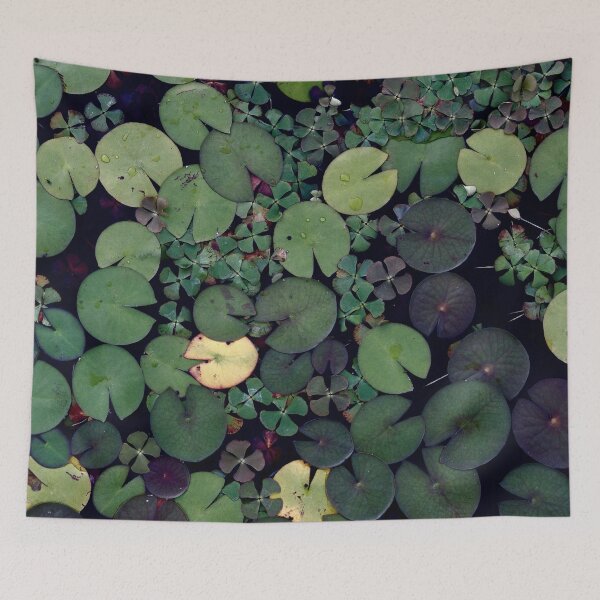 Item preview, Lily Pads designed and sold by La Chic.