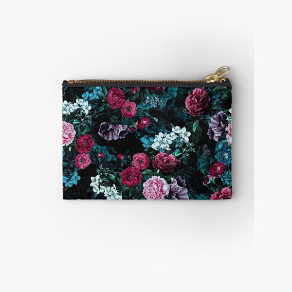 Item preview, Night Garden VII designed and sold by RIZA PEKER.