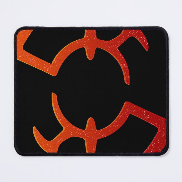Item preview, Fire Emblem crest of Gautier designed and sold by Shariceuttrell.