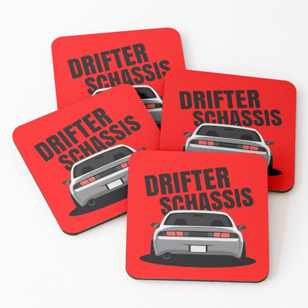 Item preview, Schassis designed and sold by MOTOSHIFT.