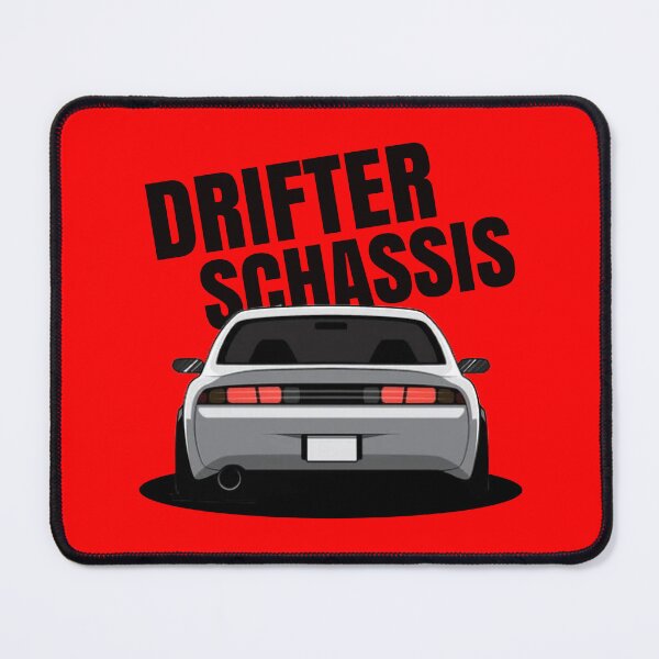 Item preview, Schassis designed and sold by MOTOSHIFT.