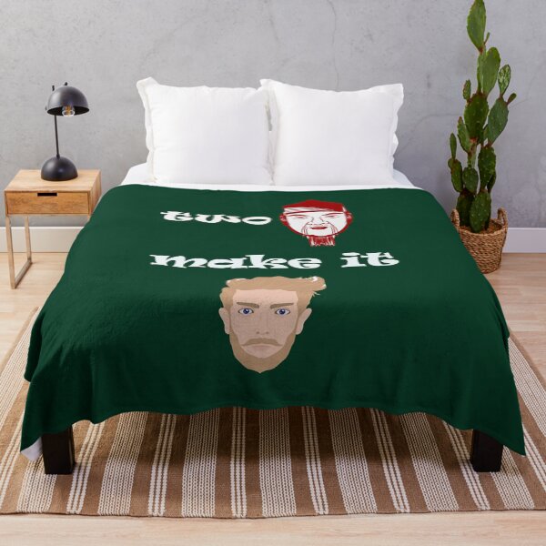 Item preview, Two Wongs Make It White, Funny Saying, Funny Men&x27;s Women&x27;s  designed and sold by FoxSebastian.