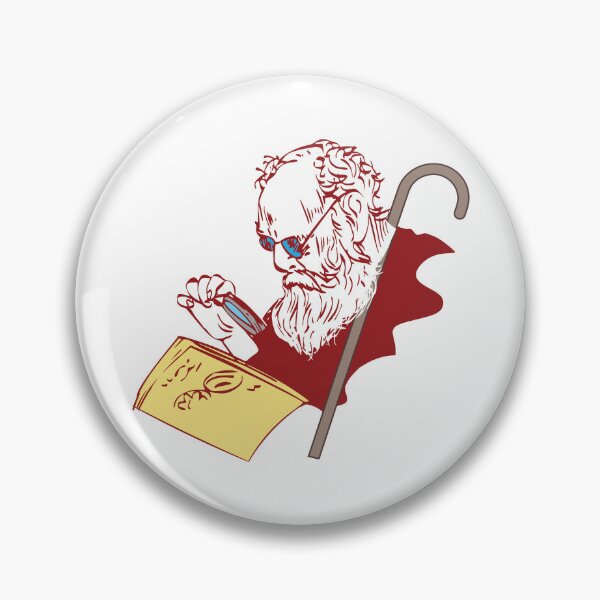 Item preview, Periyar Tamil Leader Pride Rationalist Reading Chennai designed and sold by alltheprints.