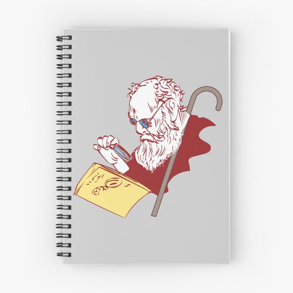 Item preview, Periyar Tamil Leader Pride Rationalist Reading Chennai designed and sold by alltheprints.