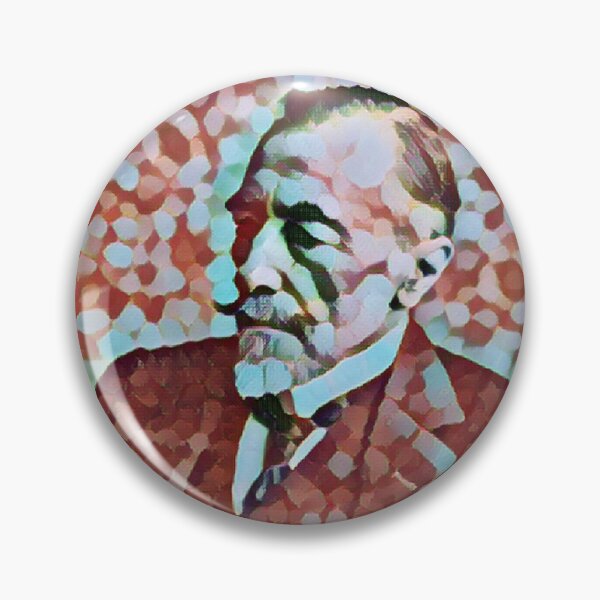 Item preview, Joseph Conrad  designed and sold by Suyogsonar25.