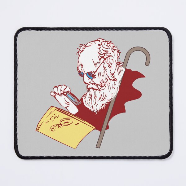 Item preview, Periyar Tamil Leader Pride Rationalist Reading Chennai designed and sold by alltheprints.