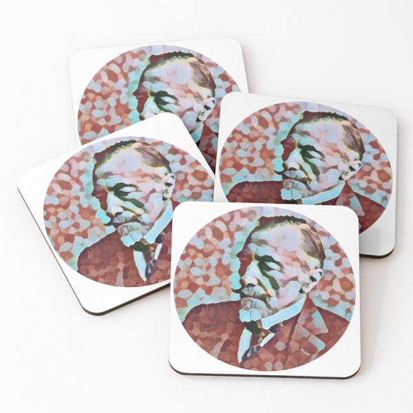Item preview, Joseph Conrad  designed and sold by Suyogsonar25.