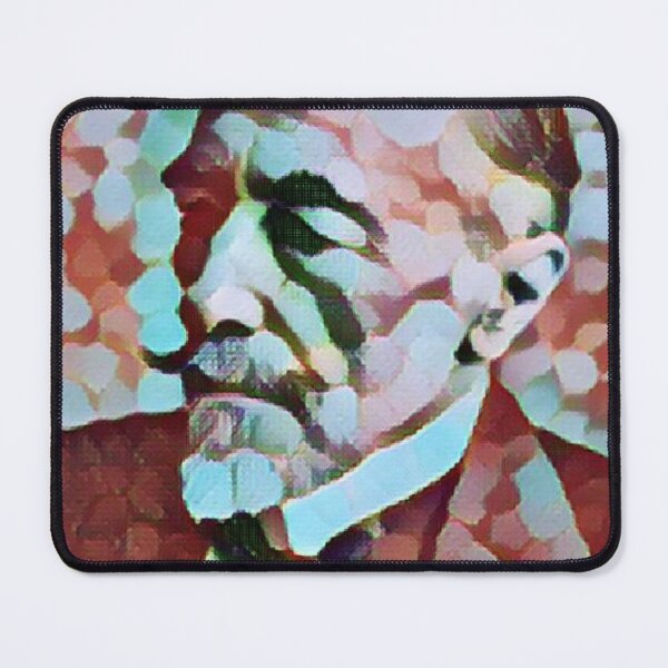 Item preview, Joseph Conrad  designed and sold by Suyogsonar25.