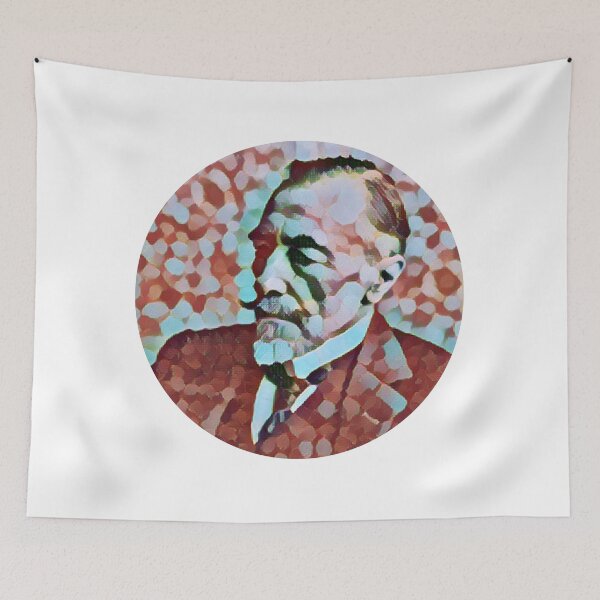 Item preview, Joseph Conrad  designed and sold by Suyogsonar25.