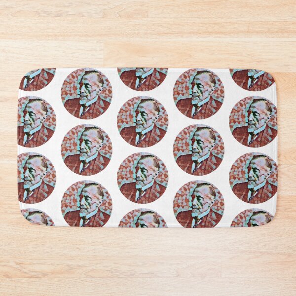 Item preview, Joseph Conrad  designed and sold by Suyogsonar25.