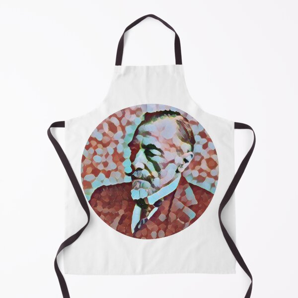 Item preview, Joseph Conrad designed and sold by Suyogsonar25.